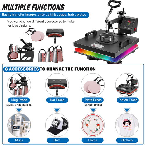 產品精修、排版合成與通訊設備修理 現(xiàn)代服務業(yè)的三大支柱