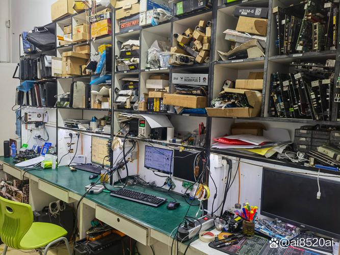 專業(yè)上門維修服務 打印機、電腦與辦公設備的一站式解決方案