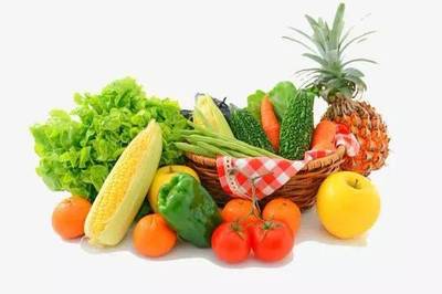 食用農產品價格普遍上漲，豬肉漲幅顯著引關注