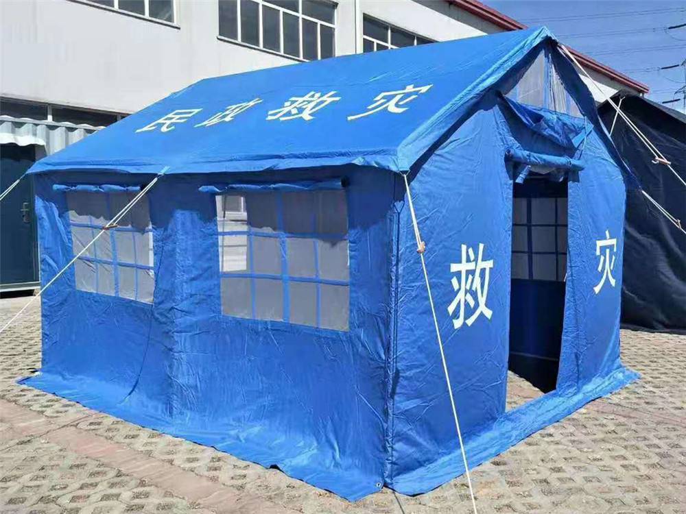 北京直銷(xiāo)防疫、應(yīng)急救災(zāi)與指揮帳篷 圖片展示與功能解析